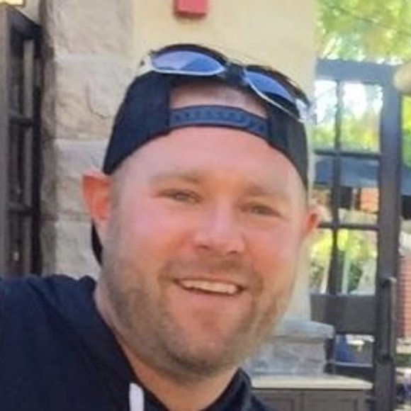 ALL PRICES ARE NEGOTIABLE. SUBMIT AN OFFER 😊 Thanks for Visiting My Closet!!!! - Picture 4 of 4